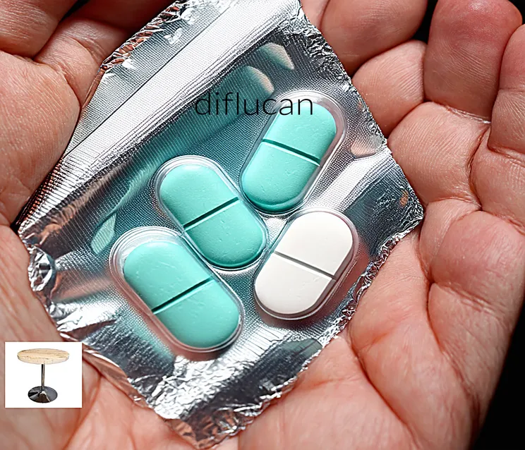 Diflucan 2