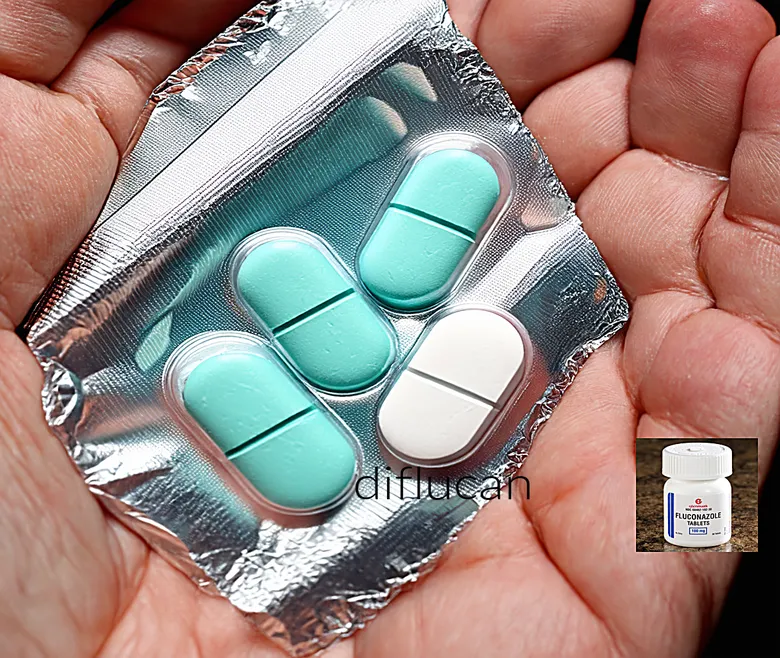 Diflucan 3